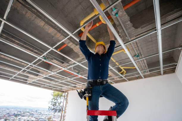 Best Emergency Plumbing Repair  in Bellevue, ID