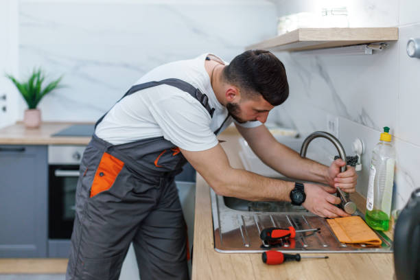 Best Plumbing Repair Near Me  in Bellevue, ID