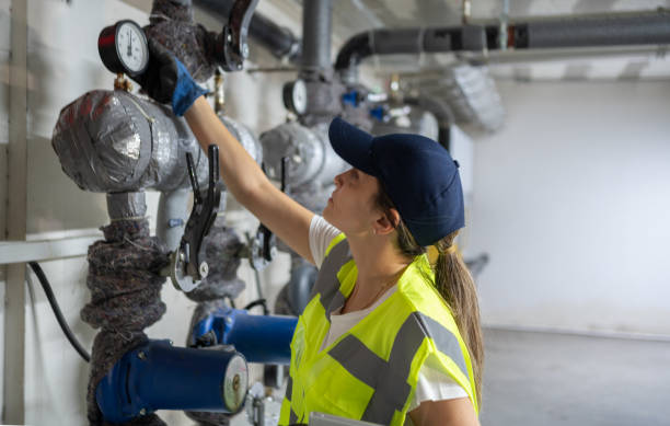 Best Hot Water Heater Installation  in Bellevue, ID