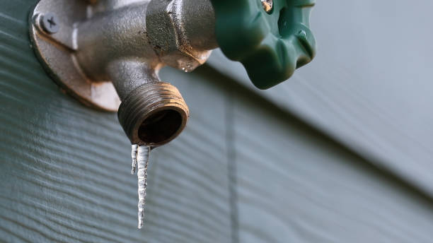 Best Affordable Plumbing Services  in Bellevue, ID
